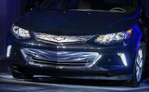 Chevrolet_Volt_2016