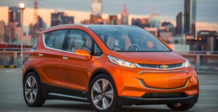 chevrolet-bolt