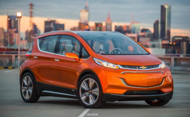 chevrolet-bolt