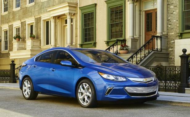 Chevrolet_Volt_2016