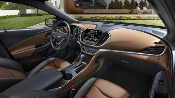 chevrolet_volt_2016_interior