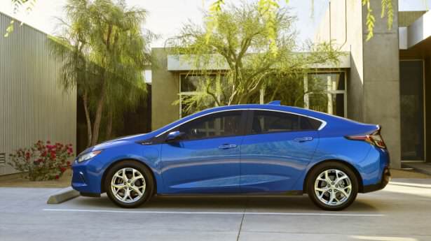 chevrolet-volt-2016-otstani