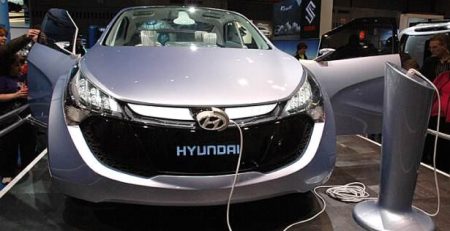 electric_hyundai