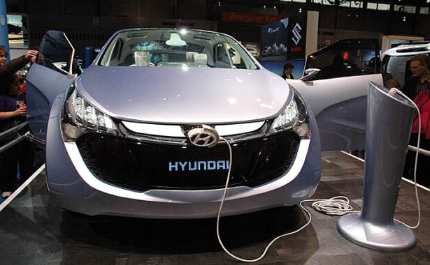 electric_hyundai