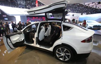 tesla_model_x