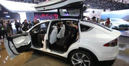 tesla_model_x