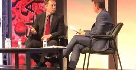 elon_musk_interview