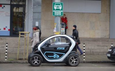 renault_twizy_ecars_bg_na_edna_godina