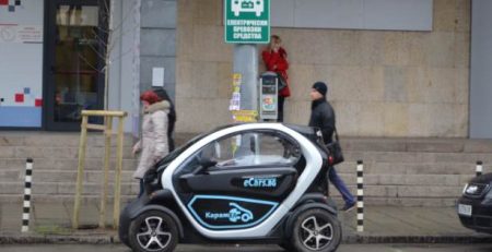 renault_twizy_ecars_bg_na_edna_godina