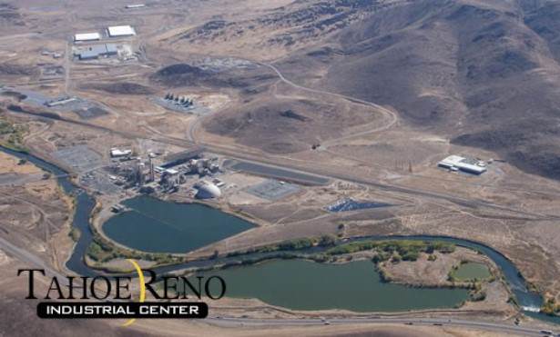 tahoe_reno_industrial_center