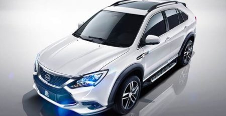 byd_tang_plugin_suv