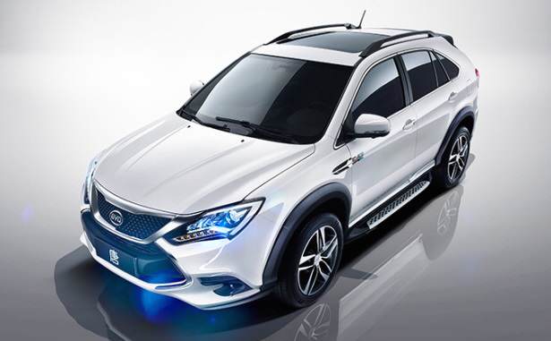 byd_tang_plugin_suv