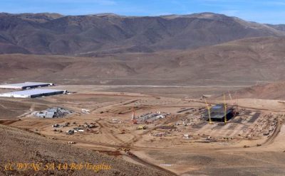 tesla_gigafactory_6-jan_2015