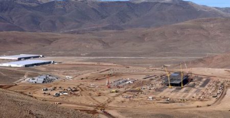 tesla_gigafactory_6-jan_2015