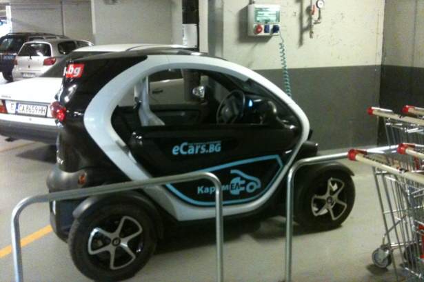 twizy_zarezhdane_bulgaria_mall