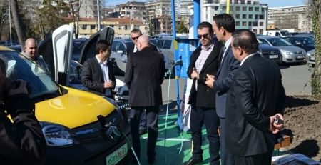 zariadna_stancia_elektromobili_burgas