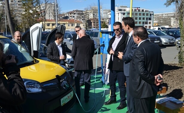 zariadna_stancia_elektromobili_burgas