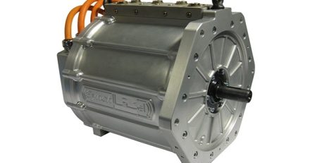 ricardo_rapid_sr_reaktiven_elektromotor