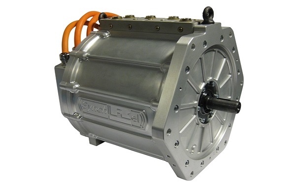 ricardo_rapid_sr_reaktiven_elektromotor