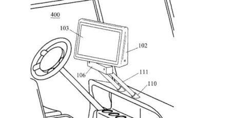 apple-electric-car-patent