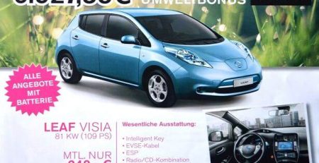 nissan-leaf-brochura-lizing