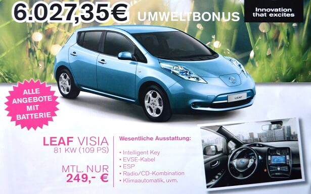 nissan-leaf-brochura-lizing