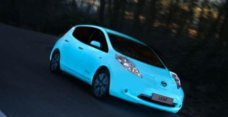 nissan_leaf_sveteshta_boia