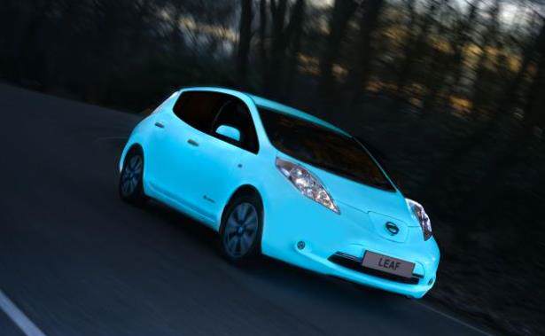 nissan_leaf_sveteshta_boia