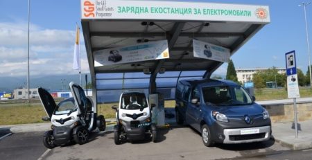 obshtestvena_zariadna_stancia_elektromobili