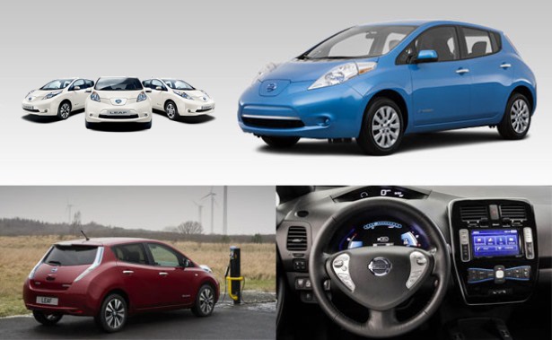 razliki_nissan_leaf_2011_2013