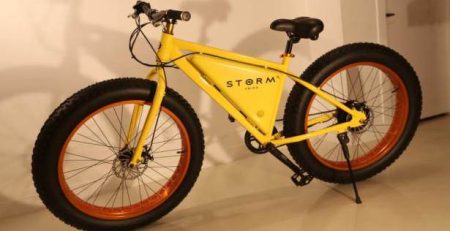 storm-e-bike