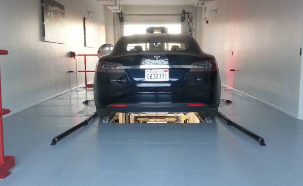 stancia_podmiana_baterii_tesla_model_s_battery_swap