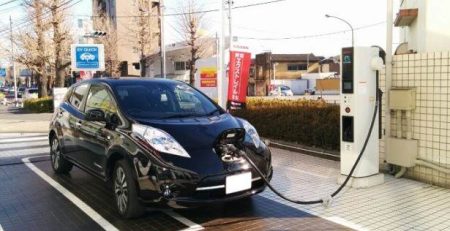 zarezhdane_nissan_leaf