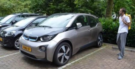 bmw_i3_amsterdam