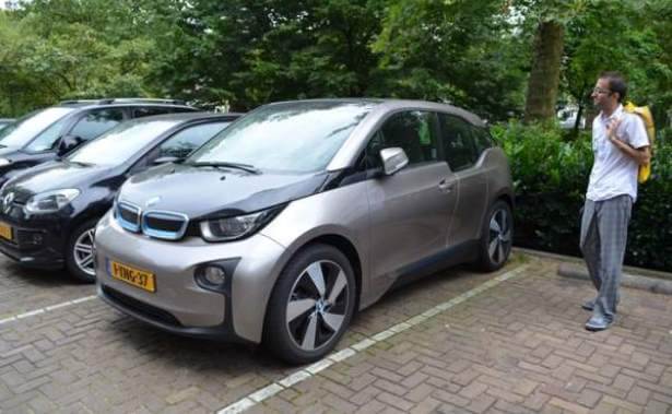 bmw_i3_amsterdam