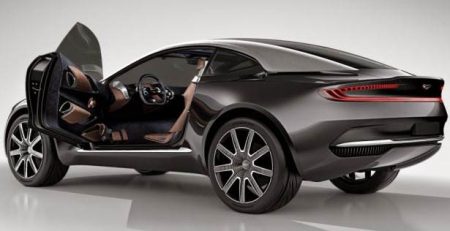 aston_martin_dbx_concept