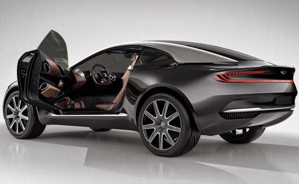 aston_martin_dbx_concept