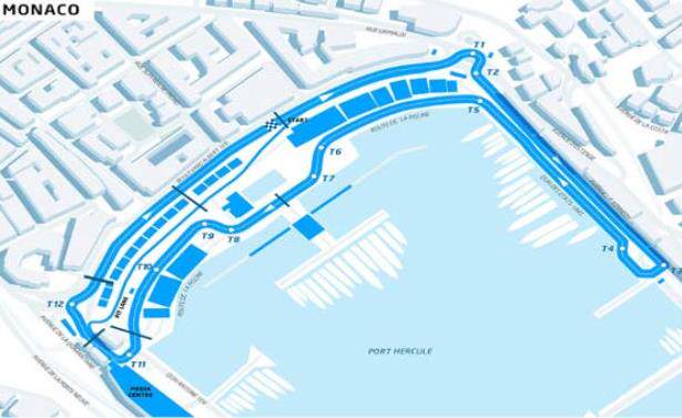 formula_e_monaco_monte_carlo_eprix