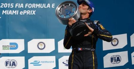 nicolas_prost_pobeda_forrmula_e_miami