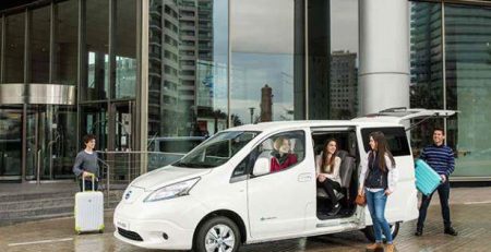 nissan-e-nv200-7-mesten