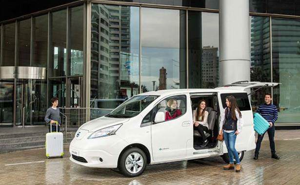 nissan-e-nv200-7-mesten