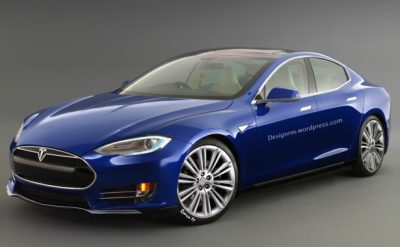 render_tesla_model_3