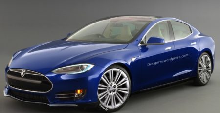 render_tesla_model_3