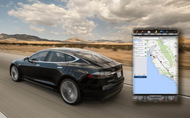 tesla_model_s_trip_planner