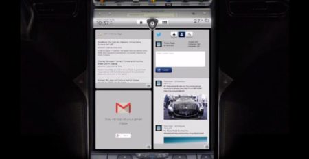 tesla_screen_apple_app