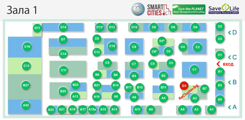 plan_smart_cities