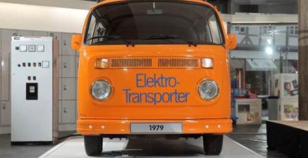 vw_bulli_elektrotransporter