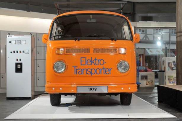 vw_bulli_elektrotransporter