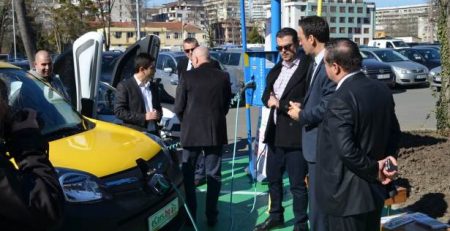 zariadna_stancia_elektromobili_burgas