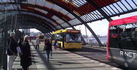 amsterdam_bus